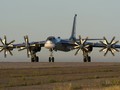 Tu-95MS