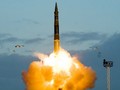 Tư lệnh tên lửa chiến lược Nga tuyên bố rằng Moscow sẽ có những ICBM cực mạnh.