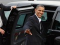 Tổng thống Mỹ Barack Obama sắp công du Việt Nam, Nhật Bản.