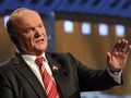 Ông Gennady Zyuganov.