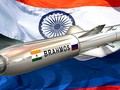 Nga công khai Việt Nam trong danh sách khách mua tên lửa BrahMos