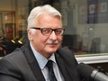 Ông Waszczykowski.
