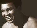 Muhammad Ali võ sỹ lừng danh, người từng phản đối chiến tranh Việt Nam đã qua đời