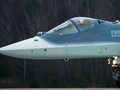 T-50 (PAK FA)