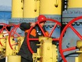 Chính quyền Ucraine có thể sẽ lại phải mua khí đốt của Nga