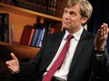 ​Cựu Đại sứ Mỹ tại Nga Michael McFaul