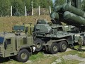 Tên lửa S-400