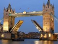 Thỉnh nguyện thư của London xin ở lại Liên minh châu Âu