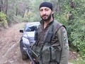 Alparslan Celik.