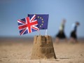 Sẽ chẳng có Brexit nào hết, Anh sẽ không ra khỏi  EU?