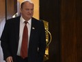 Ông Gennady Zyuganov.