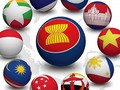 ASEAN sẽ ra tuyên bố sau phán quyết của PCA về Biển Đông?