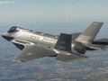 Chiến cơ F-35.