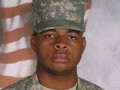 Micah Johnson 