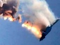  2 phi công bắn máy bay Su-24 của Nga đã bị bắt giữ (ảnh minh họa: Sputnik)