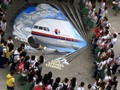 Tiết lộ động trời về cơ trưởng chuyến bay MH370 mất tích.