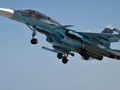 Nga nhận được một căn cứ không quân ở Trung Đông theo đề nghị của Syria.