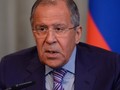 Sergei Lavrov: Không ai muốn cắt đứt quan hệ giữa Nga và Ukraine.