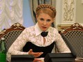 Theo báo Sputnik, bà Tymoshenko hé lộ bí mật: Vì sao Ukraine có thể “biến mất khỏi bề mặt thế giới”