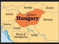 Hungary.