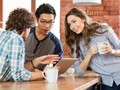 Tất cả mọi người nói cùng một thứ ngôn ngữ?