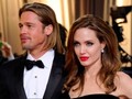 Hạnh phúc của cặp đôi tài tử Brad Pitt và Angelina Jolie đã chấm dứt?