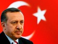 Erdogan hứa hỗ trợ Ukraine trong kỳ vọng đòi lại chủ quyền về Crimea.