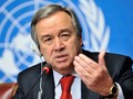 Cựu Thủ tướng Bồ Đào Nha Antonio Guterres sẽ là Tổng thư ký Liên Hiệp Quốc kế tiếp