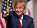 Donald Trump bổ nhiệm 2 vị trí chủ chốt về kinh tế.