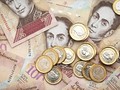 Venezuela thu hồi tiền 100 bolivar, sẽ phát hành đồng nội tệ mệnh giá lớn (ảnh minh họa)