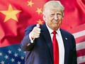 Quan hệ Mỹ - Trung sẽ được duy trì như thế nào dưới thời ông Trump?