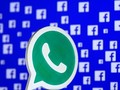 Ứng dụng Skype, WhatsApp sẽ phải tuân thủ luật an ninh mới của châu Âu.