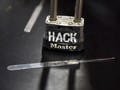 Tình báo quốc gia Mỹ: CIA chưa chứng minh được Nga điều khiển hacker can thiệp bầu cử Mỹ (ảnh minh họa)