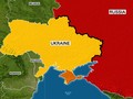 Ukraine chuẩn bị vụ kiện ở tòa án quốc tế chống Nga