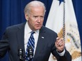 Phó Tổng thống Mỹ Joe Biden