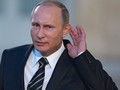 Tình báo Mỹ tố ông Putin đích thân tấn công mạng (ảnh minh họa, Sputnik)