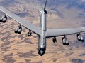 Oanh tạc cơ chiến lược B-52