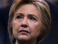 Bà Hillary Clinton sẽ từ bỏ hoàn toàn chính trường?