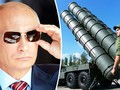 Nga triển khai S-400 quanh Moscow: Ông Putin đang dẫn dắt cuộc chơi?