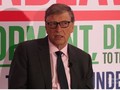 Tỷ phú Bill Gates cảnh báo thế giới về loại hình tấn công khủng bố mới - khủng bố sinh học.