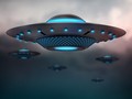 Ảnh minh họa: Sputnik