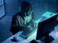 Nga thông báo năm 2016 đã bị hacker tấn công 70 triệu lần.