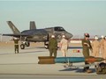 F-35B