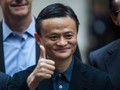 Tỷ phú Trung Quốc Jack Ma cảnh báo có thể có chiến tranh Mỹ - Trung Quốc