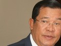 Dù Thủ tướng Hun Sen không chấp nhận món nợ từ thời Lon Nol nhưng chính quyền Mỹ khẳng định sẽ không xoá nợ cho Campuchia.