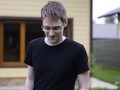 Snowden vui vẻ khi biết tin mình có thể được trao chuyển cho chính quyền Mỹ?
