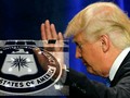 Vì sao CIA phải giấu Tổng thống Trump các tài liệu bí mật?
