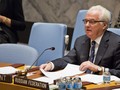 Báo Nga nói Ukraine tìm cớ bào chữa cho hành động sau cái chết của ông Churkin