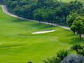 Kiểm kê quản lý, sử dụng đất sân golf, sân bay