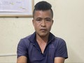 Dùng công nghệ AI, cảnh sát bắt được kẻ trộm 2 điện thoại Iphone